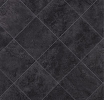 Ковролин Flotex Vision Naturals 010046 China Black фото 1 | FLOORDEALER